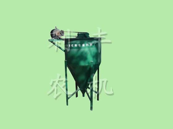 鿴ϸϢ⣺ɰ Ķ7782