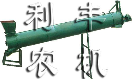 鿴ϸϢ⣺ϴ Ķ5077