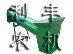 鿴ϸϢ⣺ϴ Ķ5537