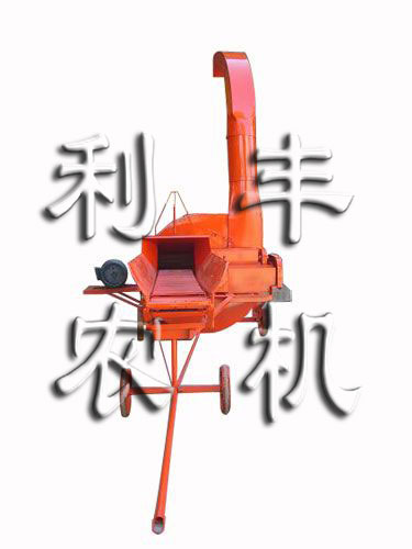 鿴ϸϢ⣺ZC-11աݻ Ķ8143