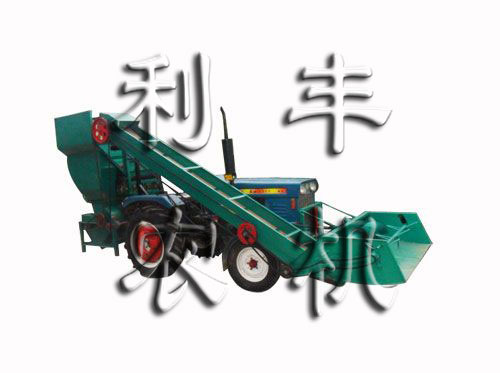 鿴ϸϢ⣺ԶƤû Ķ8232