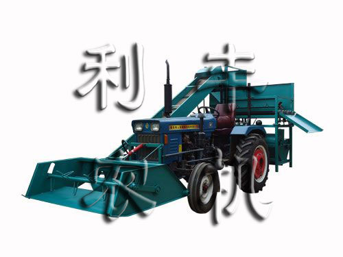 鿴ϸϢ⣺װƤ Ķ6756