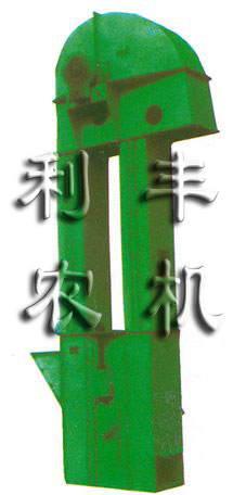 鿴ϸϢ⣺ʽ Ķ5607