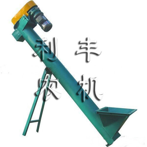 鿴ϸϢ⣺ Ķ5940