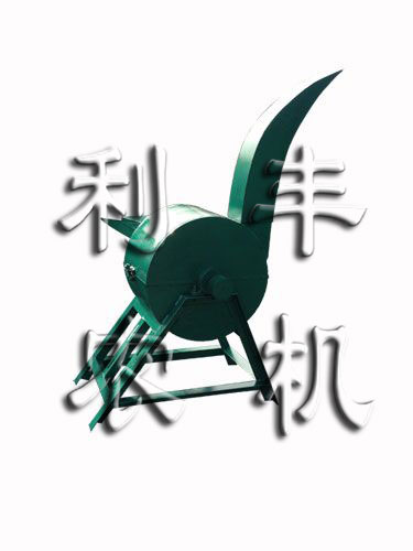 鿴ϸϢ⣺ո Ķ7678