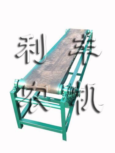 鿴ϸϢ⣺Ƥͻ Ķ6675