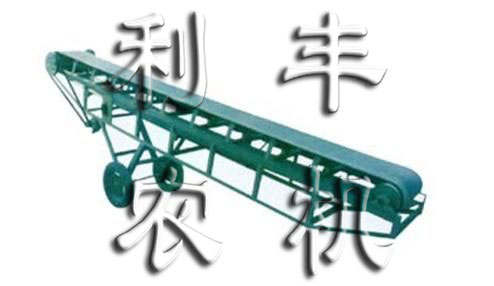 鿴ϸϢ⣺ʽͻ Ķ6563