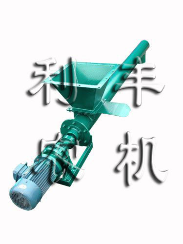 鿴ϸϢ⣺ͻ Ķ5212