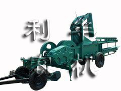 鿴ϸϢ⣺ Ķ7565