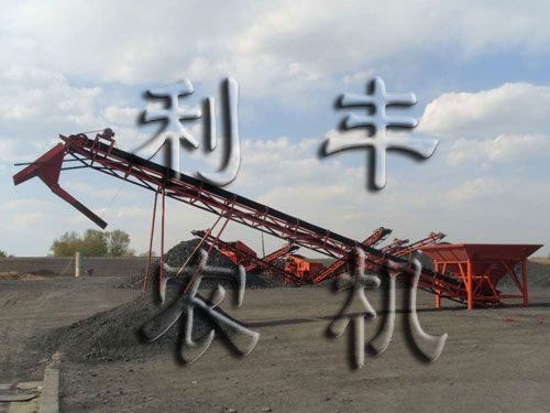 鿴ϸϢ⣺ú̿ɸѡ豸 Ķ5548