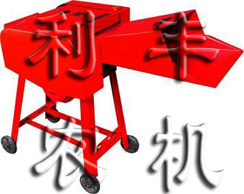 鿴ϸϢ⣺Сաݻաݻ Ķ16466