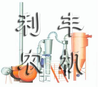 鿴ϸϢ⣺ɻ Ķ5746