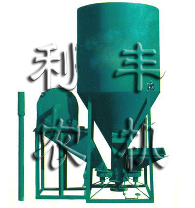 鿴ϸϢ⣺ʽϻ Ķ6239