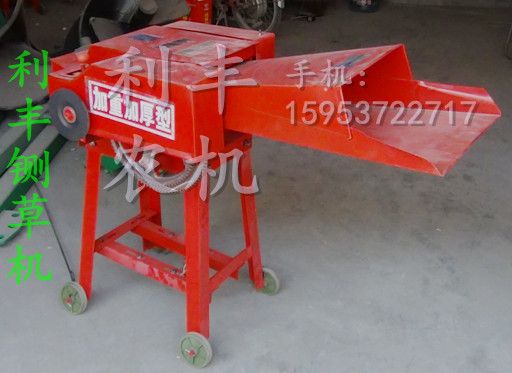 鿴ϸϢ⣺ZC-1աݻ Ķ15012