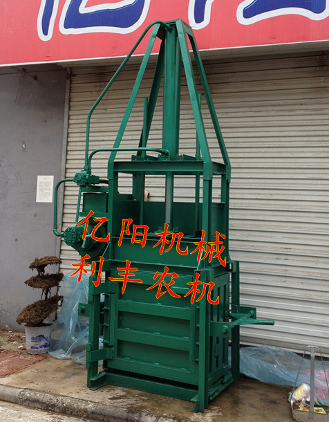 鿴ϸϢ⣺ոѴ Ķ6301