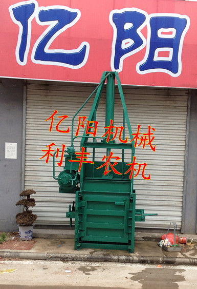 鿴ϸϢ⣺ոѴ Ķ7408