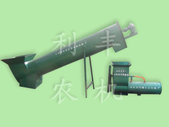 鿴ϸϢ⣺ϴ ۻ Ķ7867