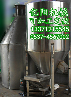 鿴ϸϢ⣺ֻϻ Ķ8814
