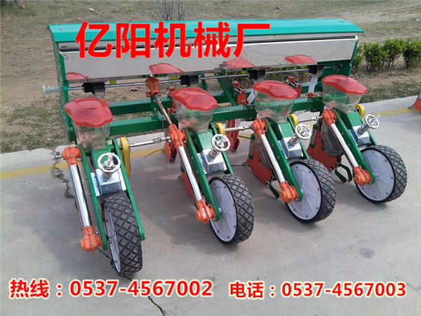 鿴ϸϢ⣺4ײֻ Ķ18262