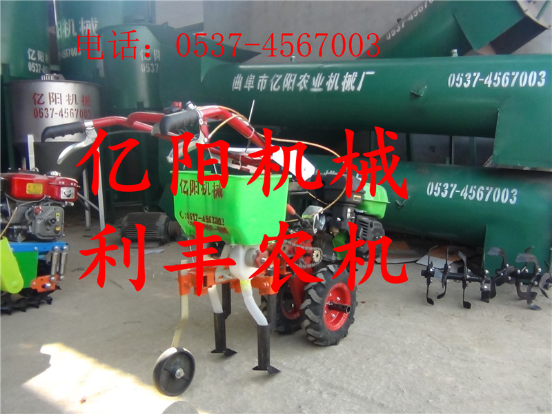 鿴ϸϢ⣺๦ֻܲ Ķ6166