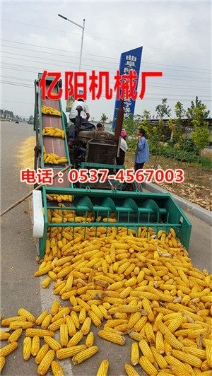 鿴ϸϢ⣺ȫԶ YY-830-2 Ķ14097